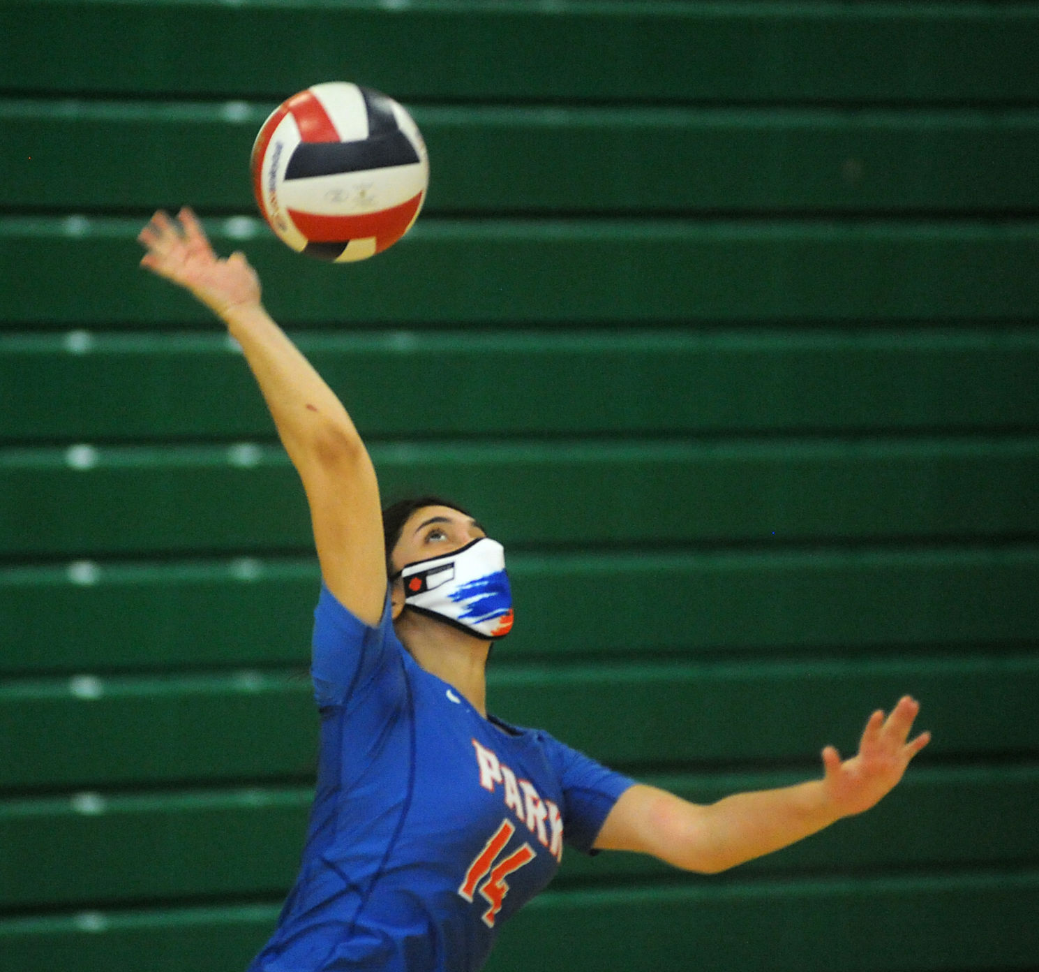 03122021-JT-_VB_PARK_HORLICK-GSP
